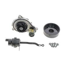 Помпа води BMW 3 (F30/F80)/5 (G30/F90)/7 (G11/G12) 1.6/2.0i (B46/B48) 15- (Switch) (R/B) (6 лоп.)