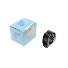Подушка двигуна (передня) Toyota RAV4 1.8/2.0/2.4 16V 00-05
