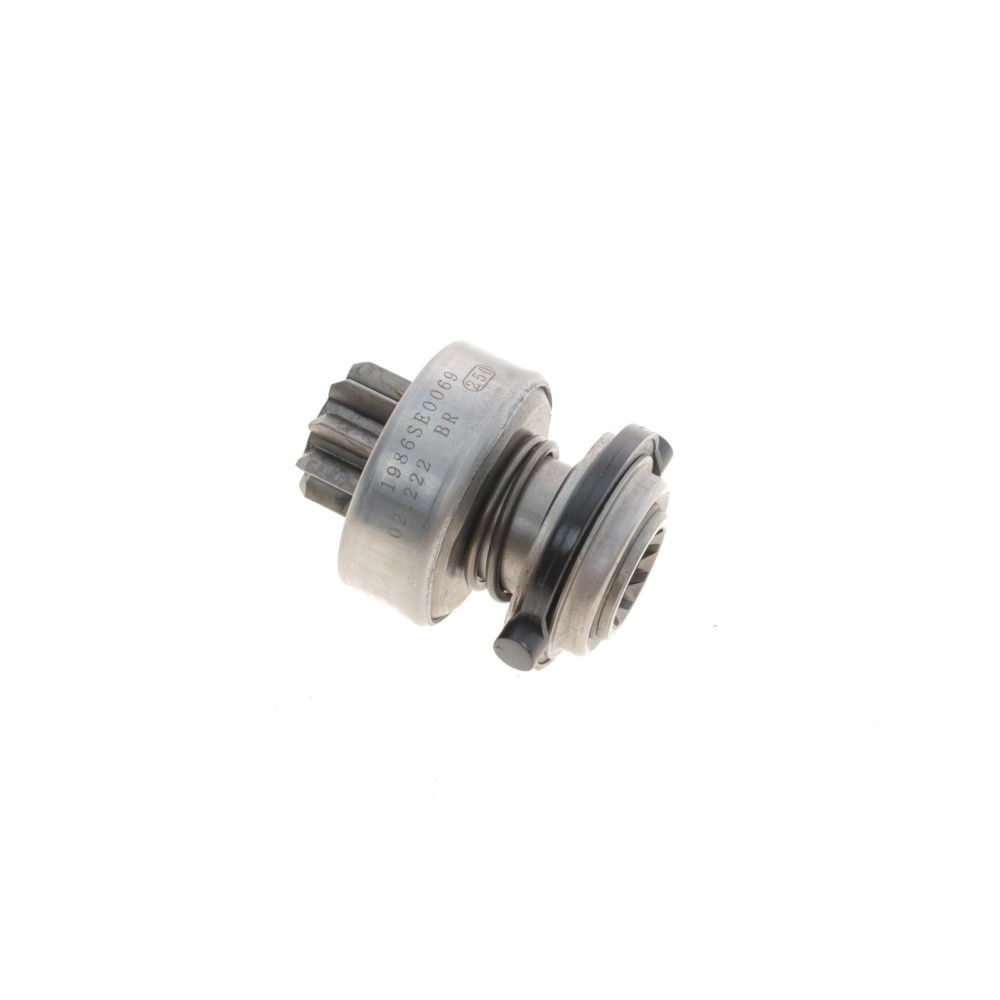 Бендикс стартера VW Passat B2 1.6-1.8 80-88/Renault Trafic 1.7 92-94 (z=9)