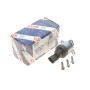 Клапан редукційний ПНВТ Volvo S80 99-06/XC70 2.4 05-07
