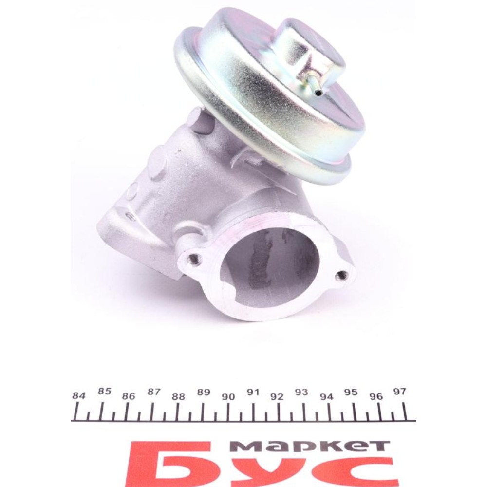Клапан EGR Ford Transit 2.4 TDCI 04-06