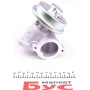 Клапан EGR Ford Transit 2.4 TDCI 04-06