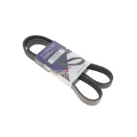 Ремінь генератора Citroen Jumper/Fiat Ducato/Peugeot Boxer 2.0/2.2HDi/JTD 02- (6PK1182)