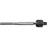 Тяга рульова BMW X5 (E53/E70)/X6 (E71/E72) 3.0-4.8 06-14 (L=220mm)