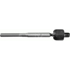 Тяга рульова BMW X5 (E53/E70)/X6 (E71/E72) 3.0-4.8 06-14 (L=220mm)
