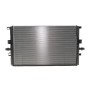 Радіатор охолодження Tesla Model 3 17-
