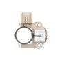 Реле генератора (12V) Mitsubishi Pajero 2.5 TD/TDiC 90-