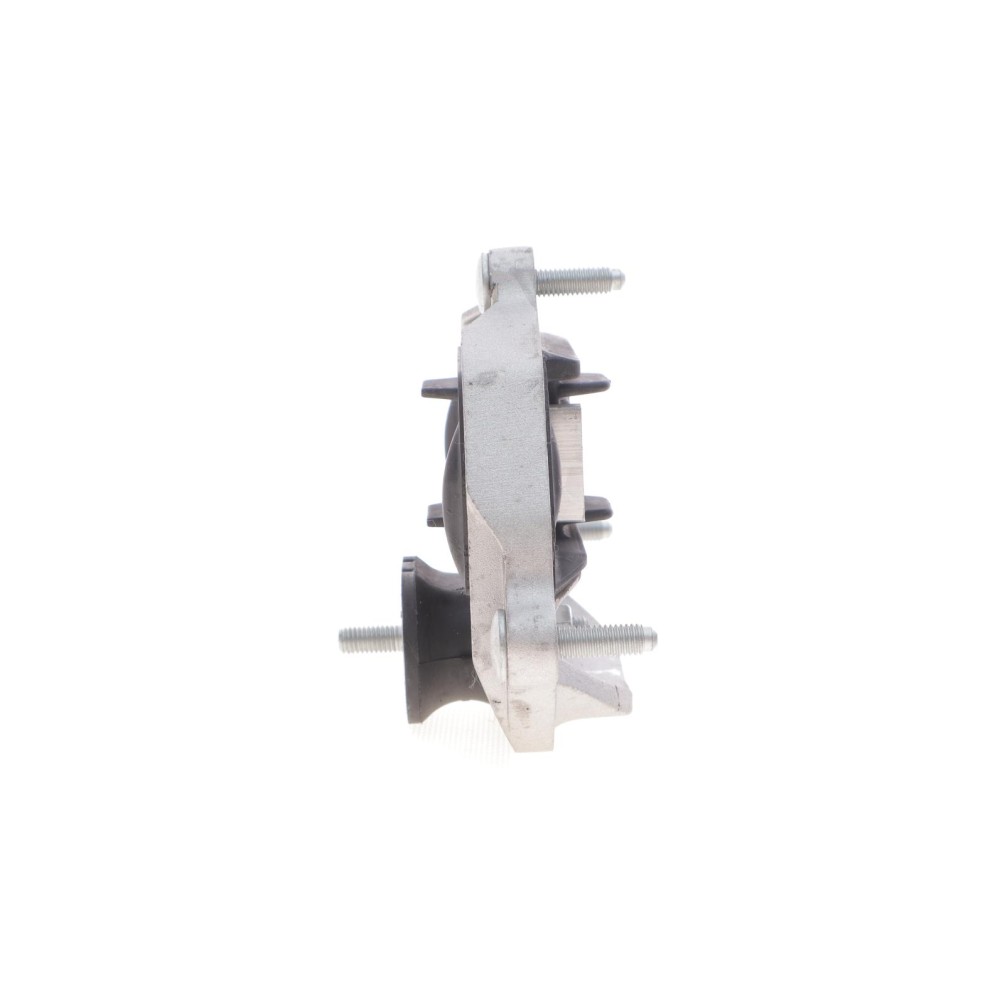 Подушка АКПП Audi A4/A6/Q5 2.0TDI 07-17