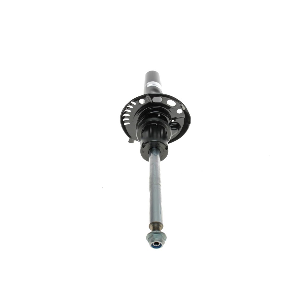 Амортизатор (передній) VW Golf V (1K1/1K5) 03-09/Golf VI (5K1) 08-13