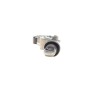 Натяжник ременя генератора Mazda 3/6/CX-5 1.5/2.2D 12- (60x25)