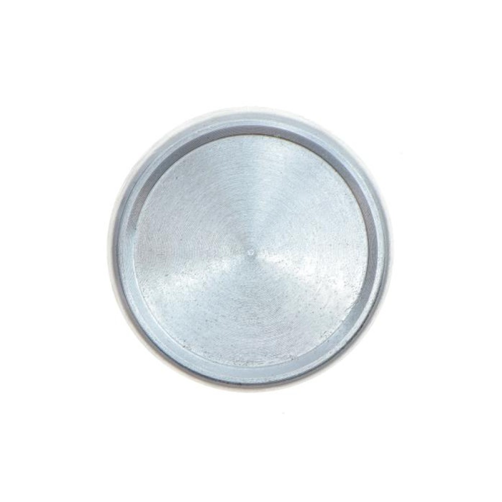 Ремкомплект супорта (переднього) Ford Transit 86-00 (d=42mm) (+2 поршня) (Bendix)