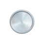 Ремкомплект супорта (переднього) Ford Transit 86-00 (d=42mm) (+2 поршня) (Bendix)