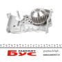 Помпа води Renault Kangoo 1.5dCi/1.6 16V 01-