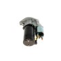 Стартер VW Passat 1.6-2.0 96-05 (1.1 kw) (z=9) = 112321