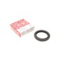 Сальник колінвалу (передній) Mazda 3/ MX3/ MX5 1.3-1.8 16V 89-05 (36.5x50.5x7)
