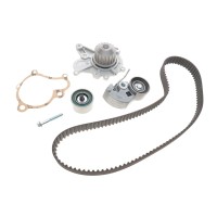 Комплект ГРМ + помпа Hyundai Santa Fe/Tucson 2.0/2.2 CRDi 01-12