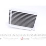 Радіатор інтеркулера Skoda Fabia/Octavia/Rapid/VW Caddy 1.2 08-