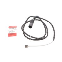 Датчик температури ВГ S60 II/S80 II/V70 III/XC70 II/XC 90 II 2.0D 13-
