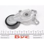 Натяжник ременя генератора VW Golf V/VI/Audi A1/A3/Skoda Octavia 1.4-1.6 FSI/TSI
