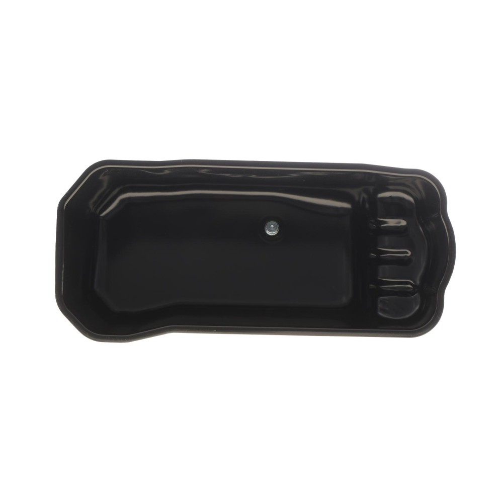 Оливозбірник (піддон) Citroen Jumper/Peugeot Boxer 3.0 HDi 06-