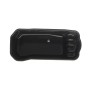 Оливозбірник (піддон) Citroen Jumper/Peugeot Boxer 3.0 HDi 06-