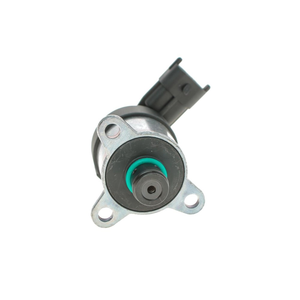 Клапан редукційний ПНВТ Opel Astra H/Vectra C/Zafira 1.9 CDTI 05-10