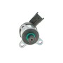 Клапан редукційний ПНВТ Opel Astra H/Vectra C/Zafira 1.9 CDTI 05-10