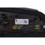Ліхтар задній BMW X5 (G05) 18- (R) (на кришку багажника)