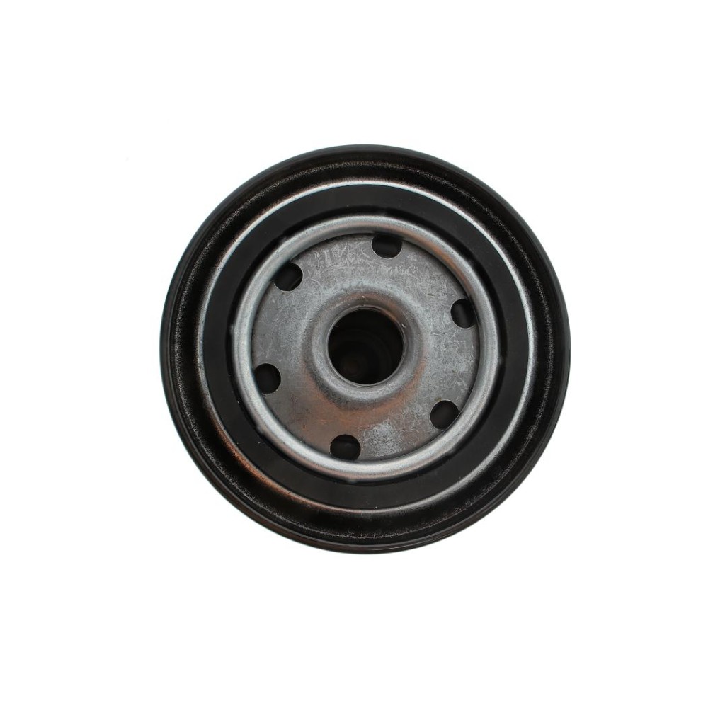 Фільтр масляний Uaz Patriot 2.7i 04-/Ford Transit 1.5-2.9i 55-00