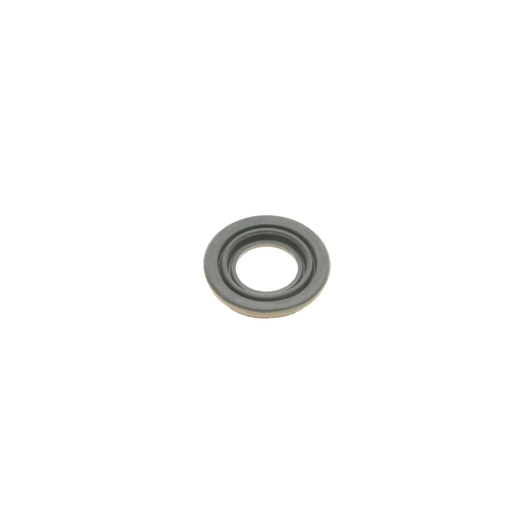 Ремкомплект супорта (заднього) Hyundai Sonata 98-04 (d=34mm) (Mando) (+поршень)