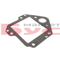 Прокладка радіатора масляного MB Sprinter 3.0CDI