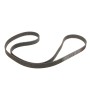 Комплект ГРМ Audi 80/A4/A6/A8 2.6/2.8i 91-01 (25x239z)