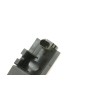Клапан управління рециркуляції ВГ BMW 3 (E90) 05-11 M47/N47 (HÜCO)
