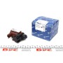 Клапан управління рециркуляції ВГ Ford Focus/Kuga 2.0TDCI 05-