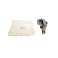 Подушка двигуна (R) Ford Focus 2.0 TDCi 05-/Volvo C30/C70 2.0D 06-