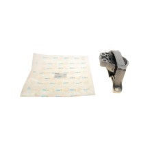 Подушка двигуна (R) Ford Focus 2.0 TDCi 05-/Volvo C30/C70 2.0D 06-