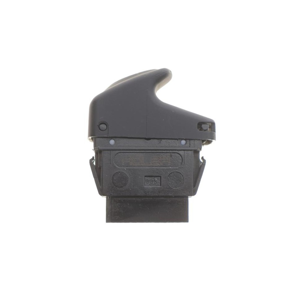 Кнопка склопідіймача (передня) Renault Kangoo 1.4 97-/Clio 1.4-1.6 98-05