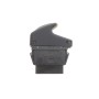 Кнопка склопідіймача (передня) Renault Kangoo 1.4 97-/Clio 1.4-1.6 98-05