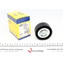 Ролик генератора Fiat Ducato 2.3JTD (паразитний) (70х29)