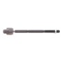 Тяга рульова Jeep Cherokee 01-08 (L=300mm)