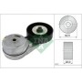 Натяжник ременя генератора Opel Astra G/Vectra B/C 2.2i 16v 00-