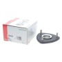 Подушка амортизатора (переднього) Mazda 3/6/CX-5 1.5-2.5 11-