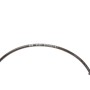 Датчик зносу гальмівних колодок (передніх) BMW X5 (G05/F95) 18-/X7 (G07) 19-