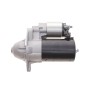 Стартер Chevrolet Lacetti 1.8 05-/Opel Astra G/H 2.0 98-10 (1 kw) (z=9) = 111848