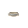 Прокладка труби вихлопної udi 100/80/90/A6 -97 (51x65x15) (кільце)