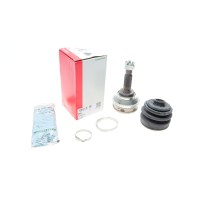 Шрус (зовнішній) Hyundai Lantra 1.6 16V 95-00 (25/25z) (+ABS 44)