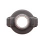 Комплект зчеплення Nissan Terrano II 3.0 Di 4WD 02-07 (d=260mm) (+вижимний)
