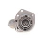 Стартер VW Caddy 1.4-1.6/1.9 SDI 95-03 (1.1 kw) (z=9) = 112307