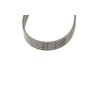 Ремінь генератора MB OM601/602 (6PK1000)
