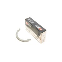 Шайба розбігу колінвалу Citroen C4/C5/Peugeot 206/307/308 1.8-2.0 00-14 (к-кт)